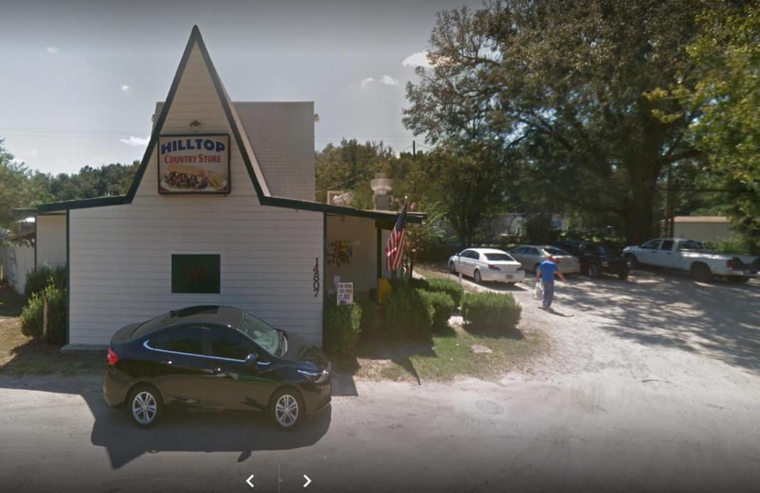 The Barn Hotel Lloyd Exterior photo